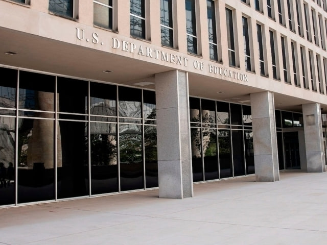 O'zbekistonda imtihon olish tizimi qanday?